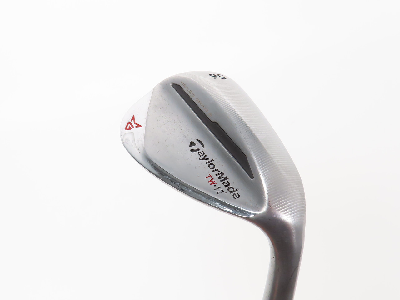 MILLED GRIND2 WEDGE / DG EX-TI S200 特注品 - クラブ